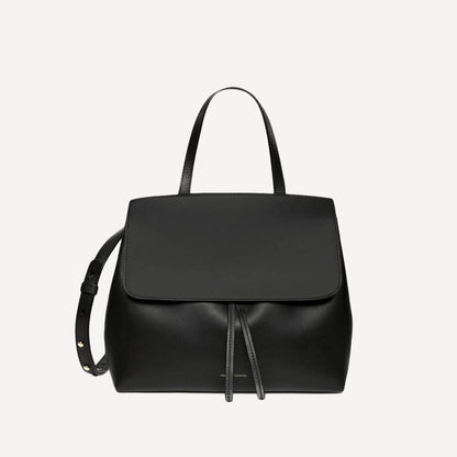 product_bag_03_1