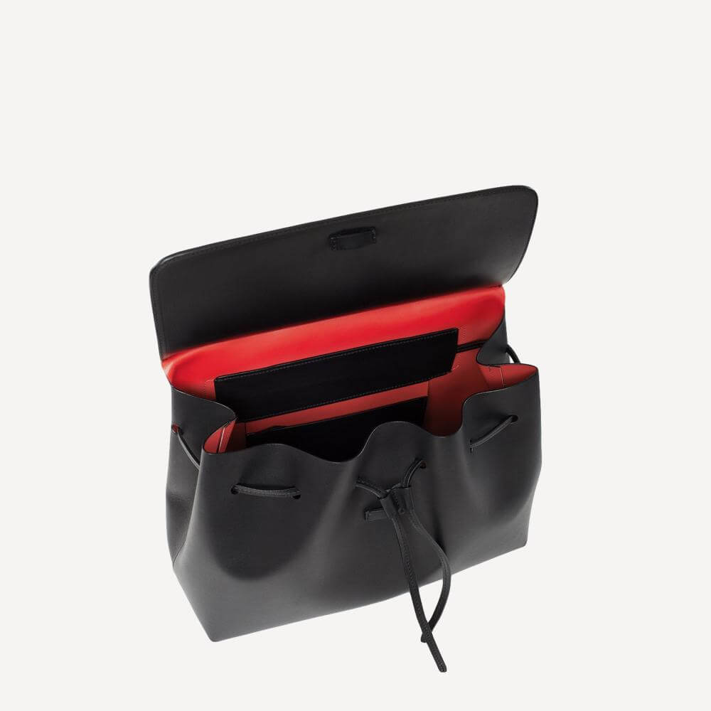 product_bag_03_3