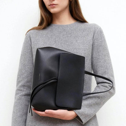 product_bag_03_4