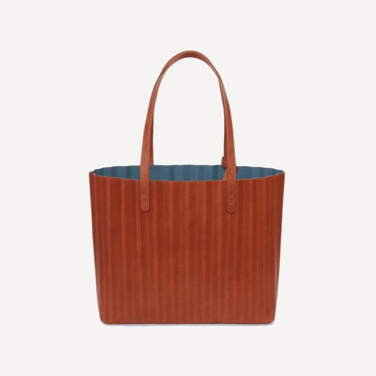 product_bag_04_1