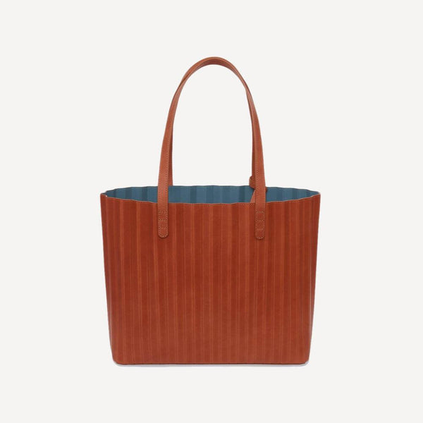product_bag_04_1