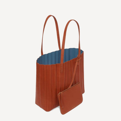 product_bag_04_3