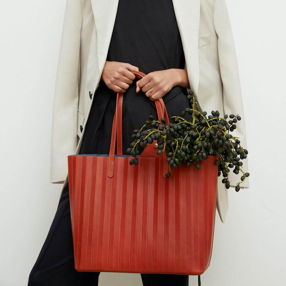 product_bag_04_4