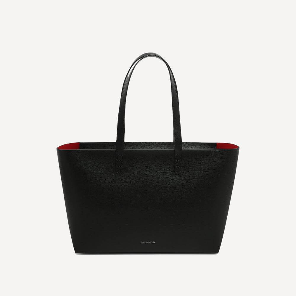 product_bag_05_1