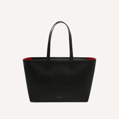 product_bag_05_1