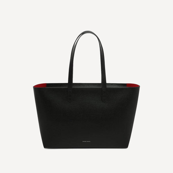product_bag_05_1