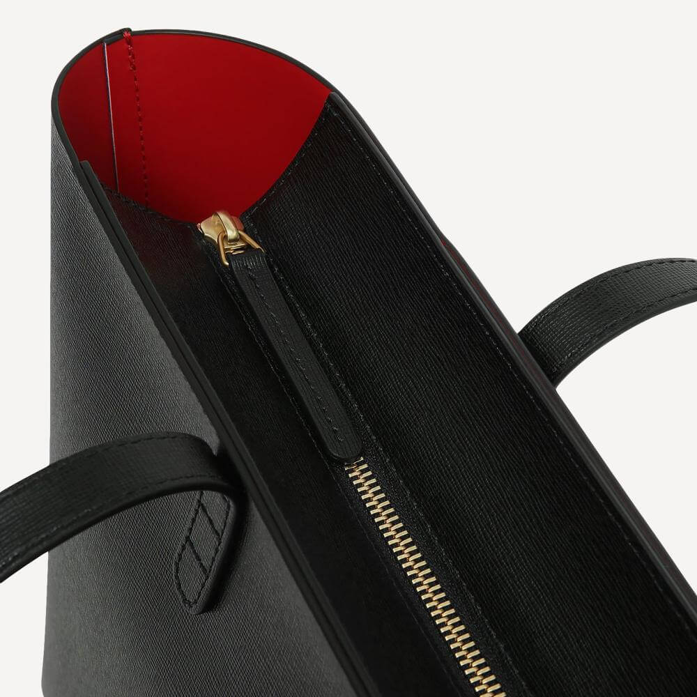 product_bag_05_3