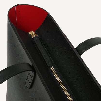 product_bag_05_3