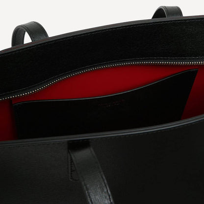 product_bag_05_4