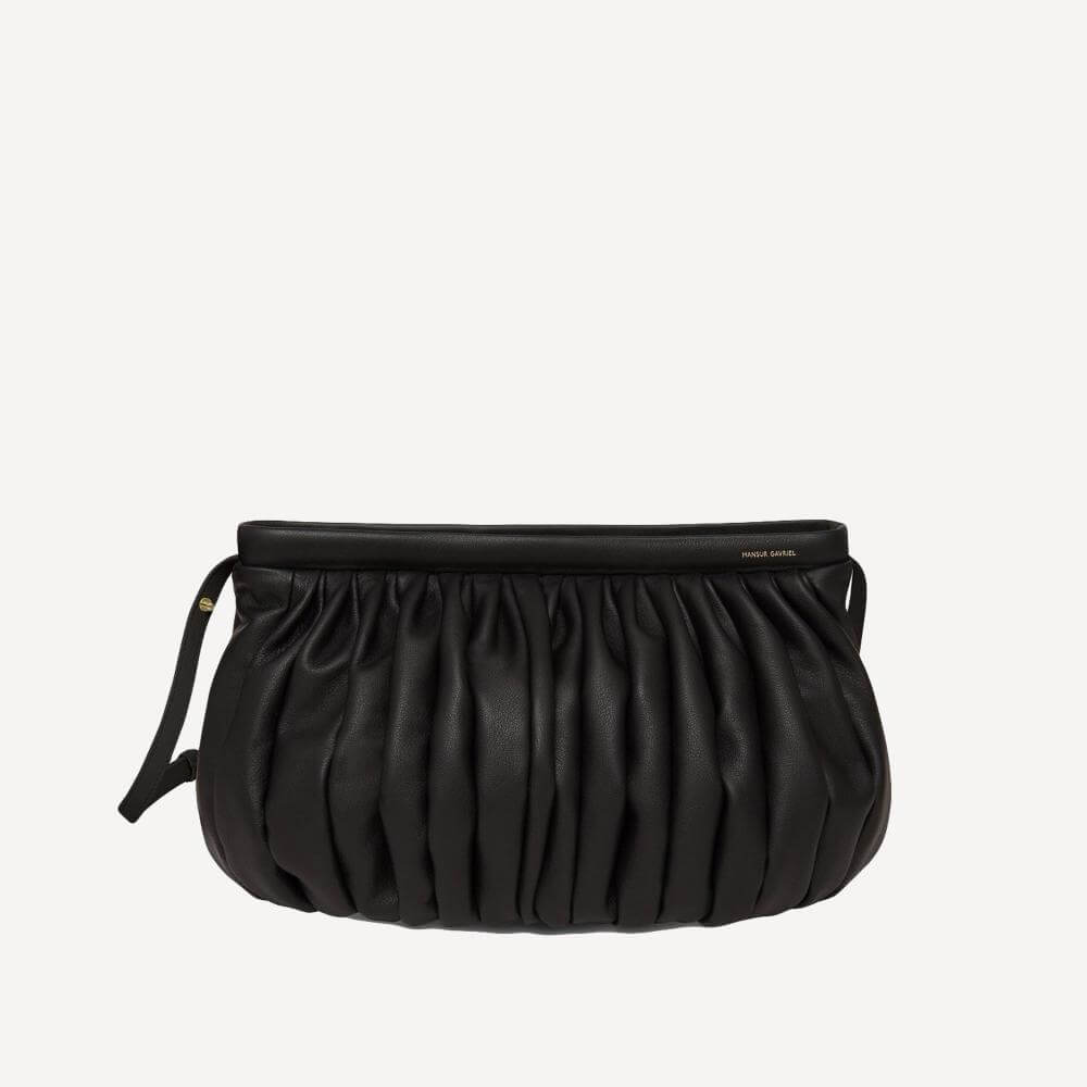 product_bag_06_1