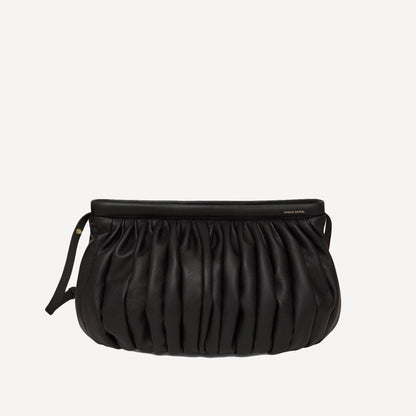 product_bag_06_1