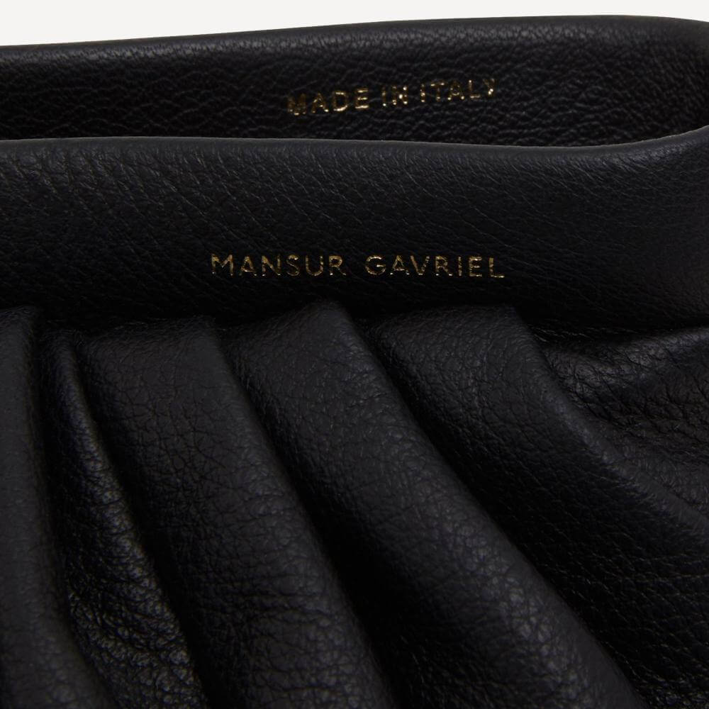 product_bag_06_3