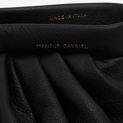 product_bag_06_3