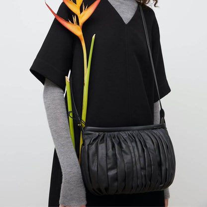 product_bag_06_4
