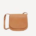 Personalised Handbag with Custom Name Detail