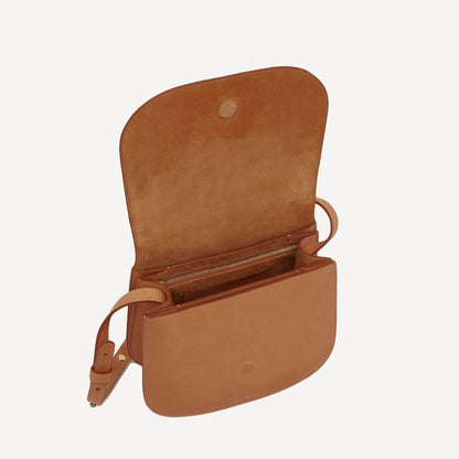 product_bag_07_3