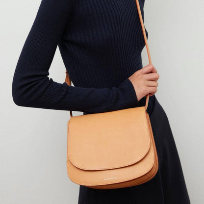 product_bag_07_4