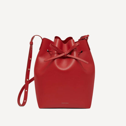 product_bag_08_1