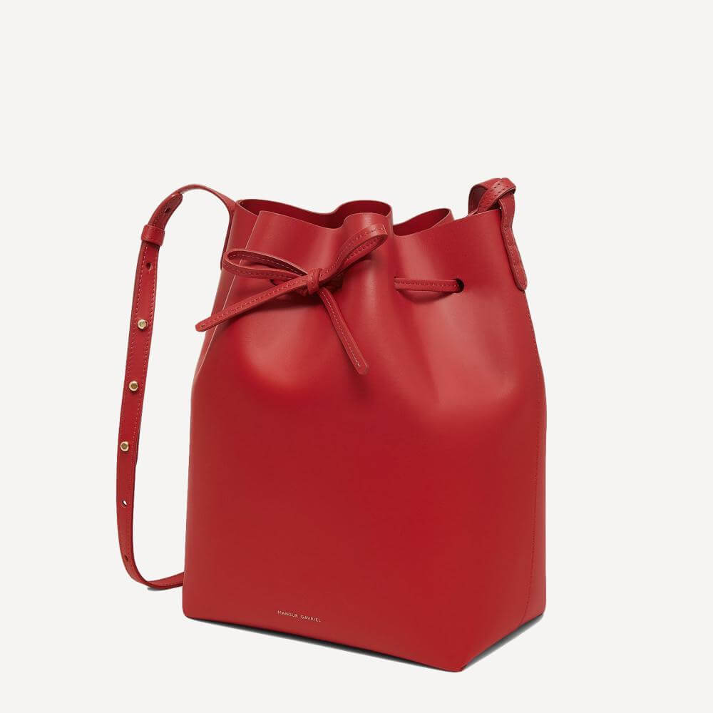 product_bag_08_3
