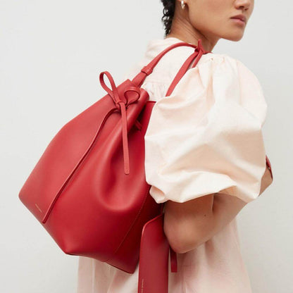 product_bag_08_4