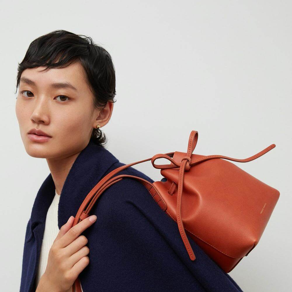product_bag_09_3