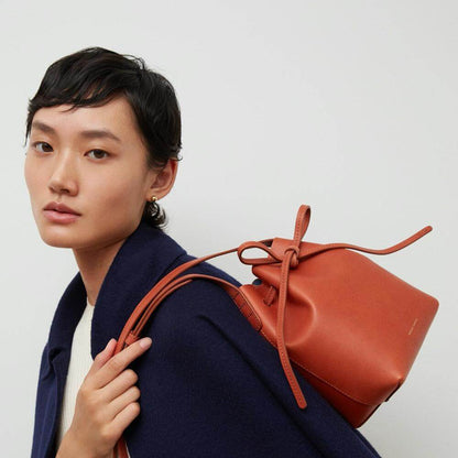 product_bag_09_3
