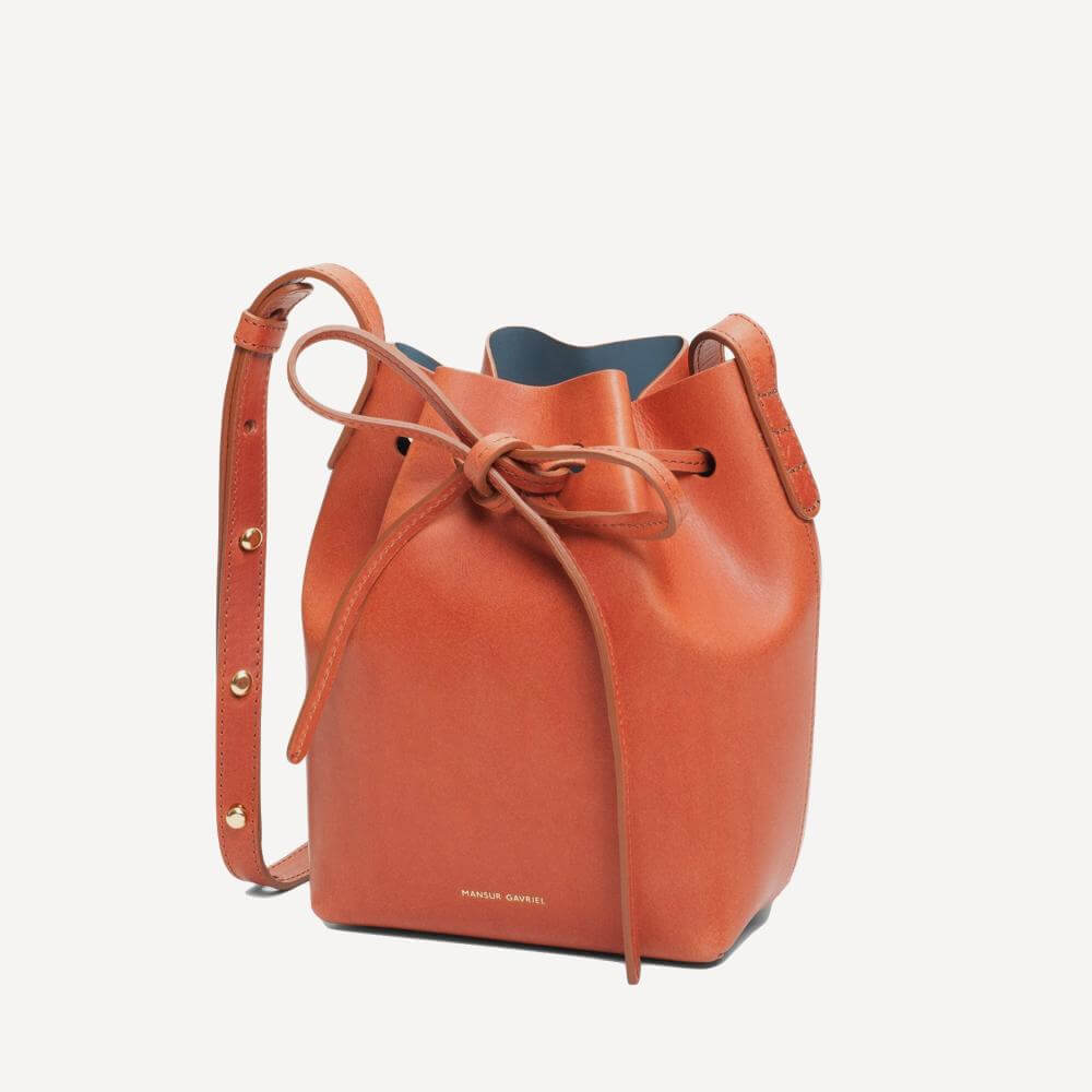 product_bag_09_4