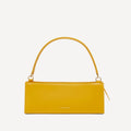 Luxury Personalised Handbag with Monogram