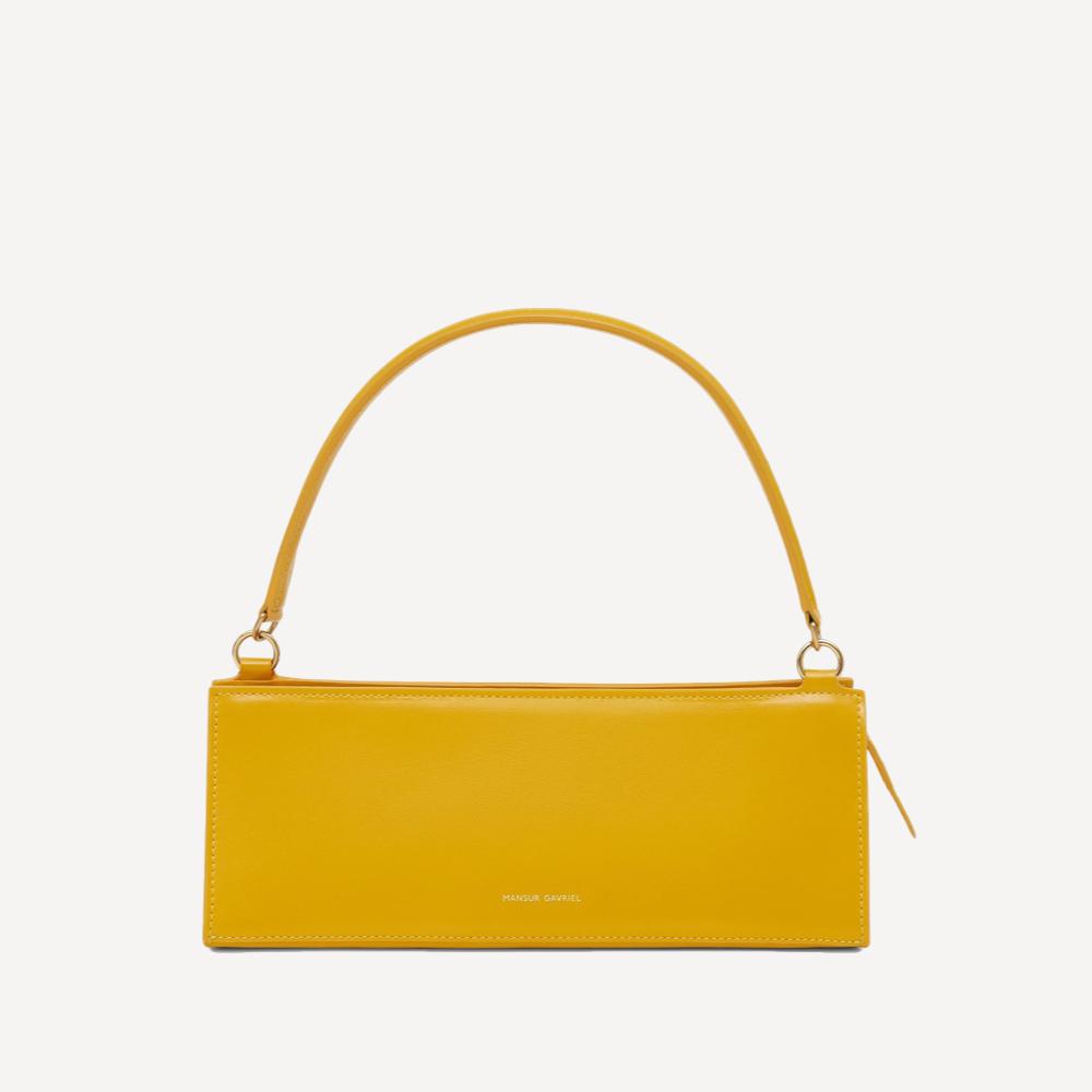 product_bag_10_1