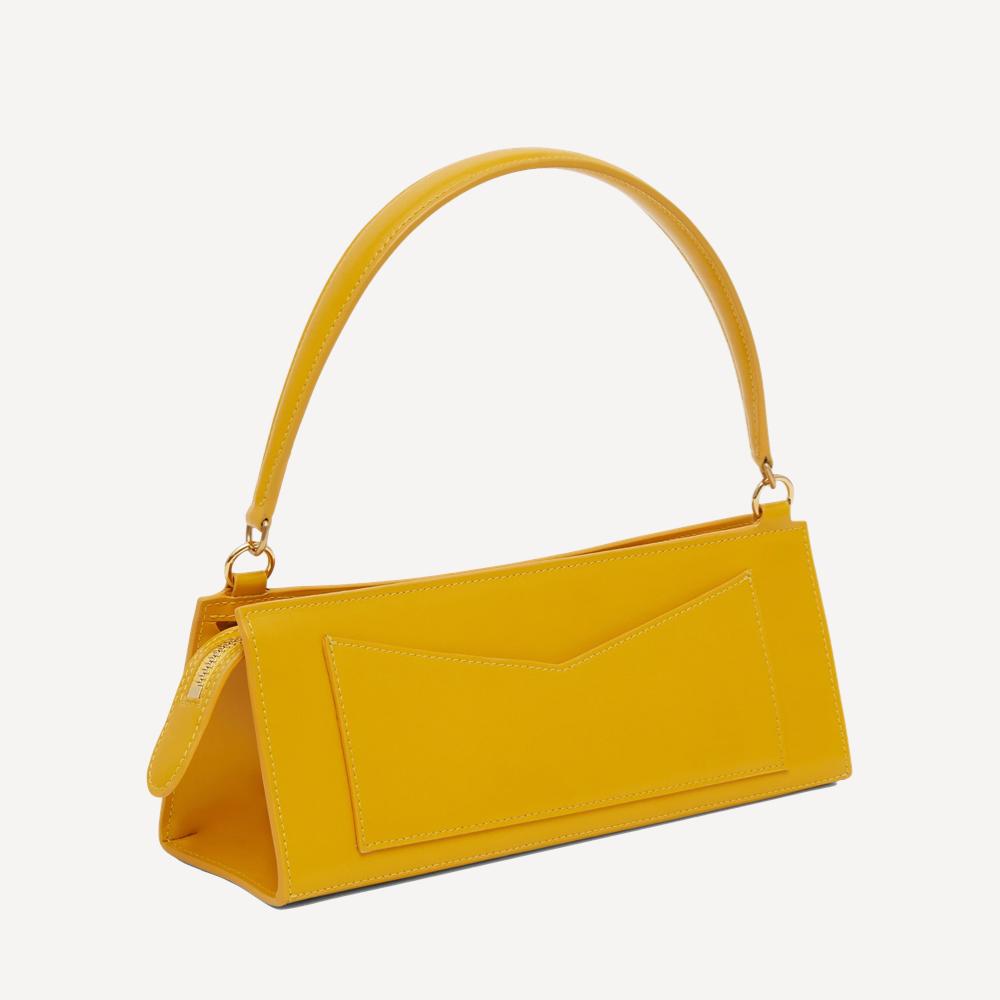 product_bag_10_3
