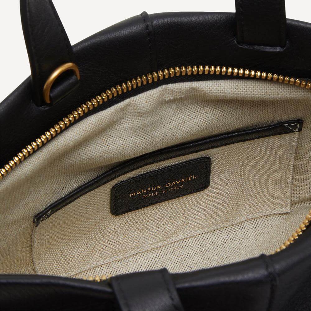 product_bag_11_3