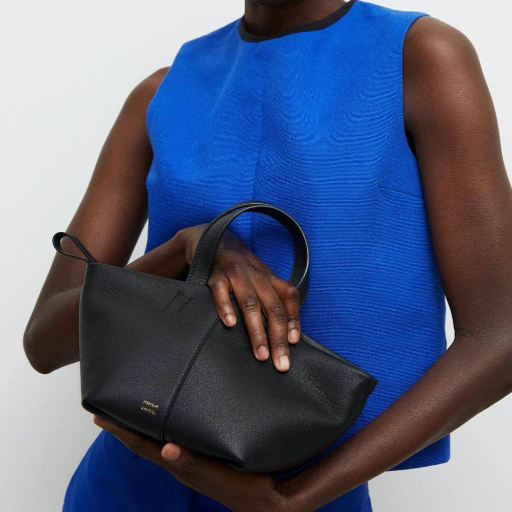 product_bag_11_4