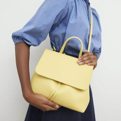 product_bag_12_3