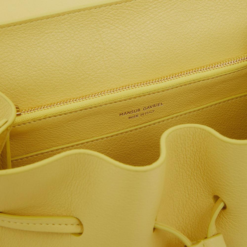product_bag_12_4