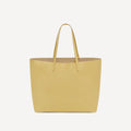 Reusable Personalised Shopping Bag with Name