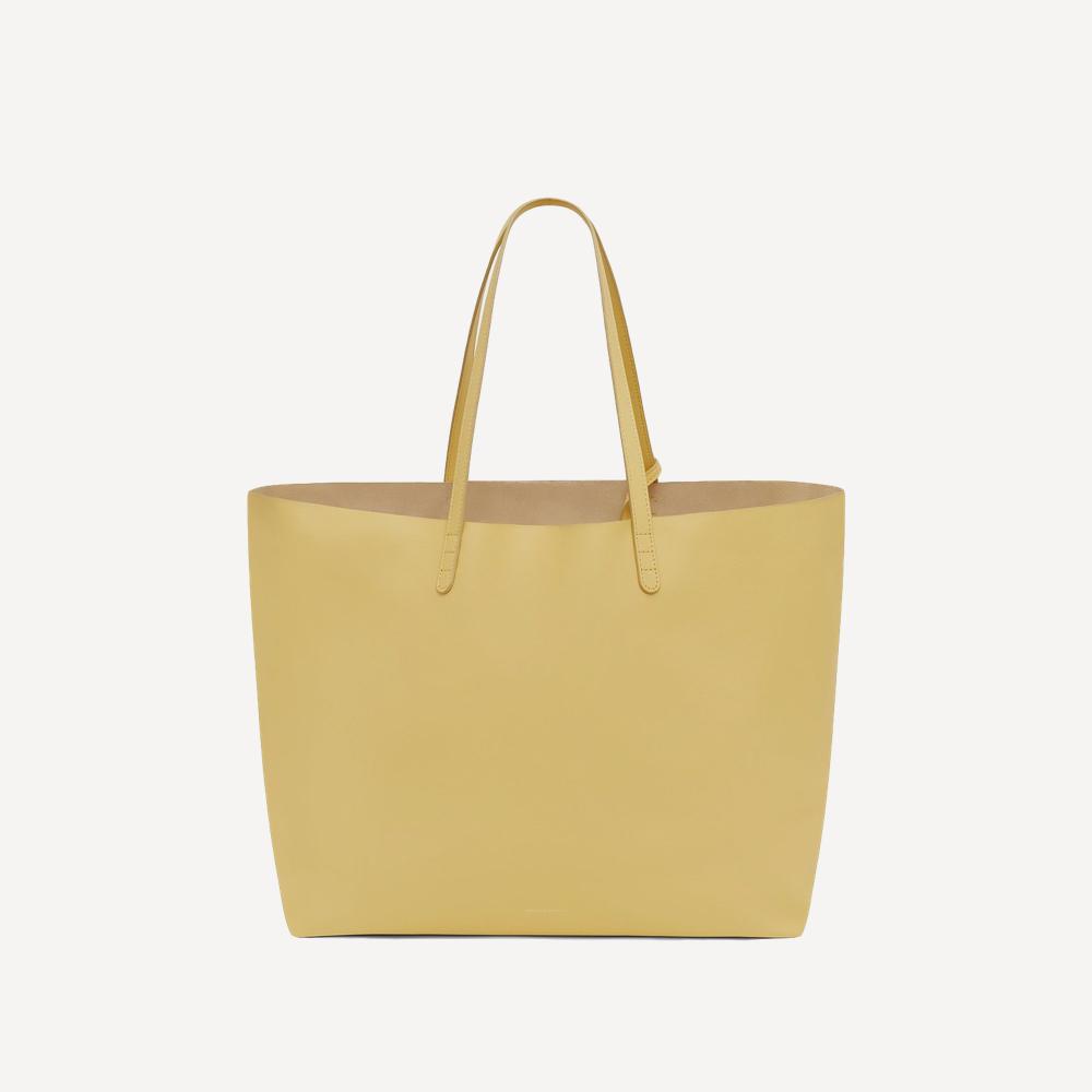 product_bag_13_1