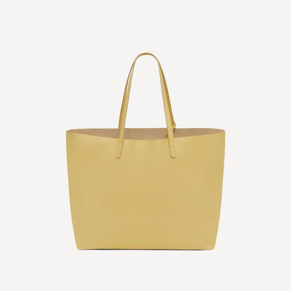product_bag_13_1