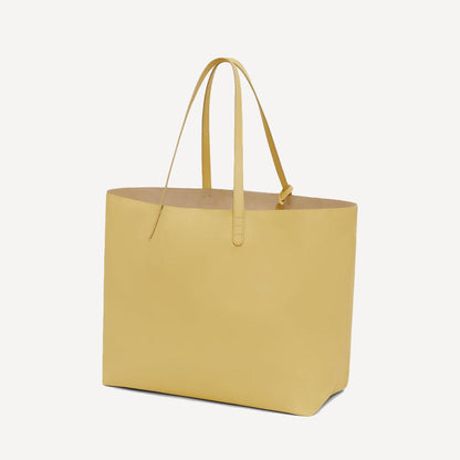 product_bag_13_2