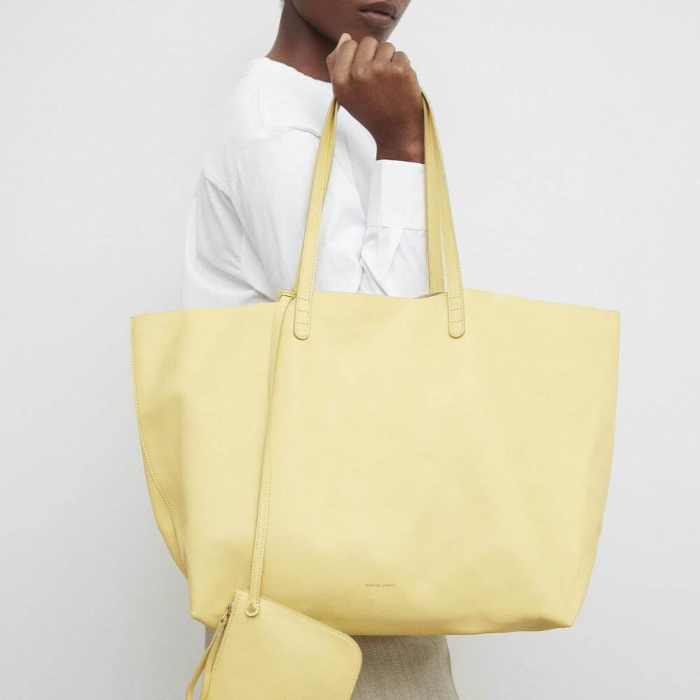 product_bag_13_3