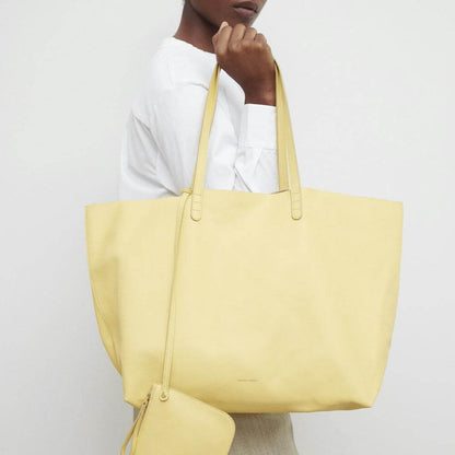 product_bag_13_3