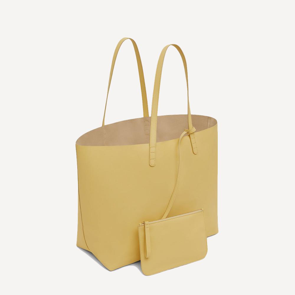 product_bag_13_4