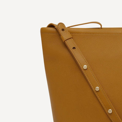 product_bag_14_4