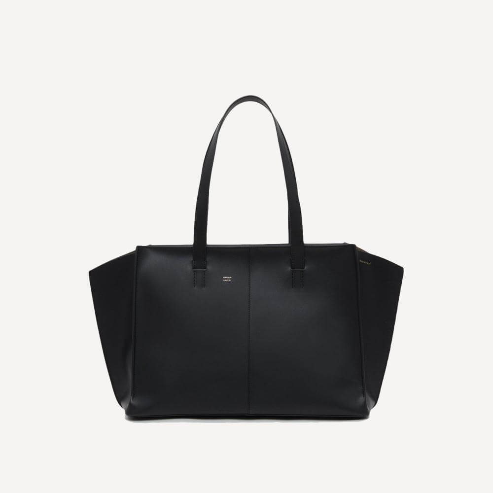 product_bag_15_1