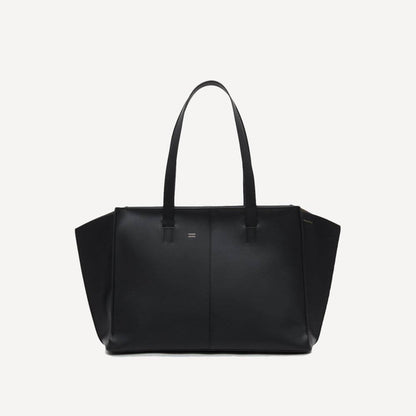 product_bag_15_1