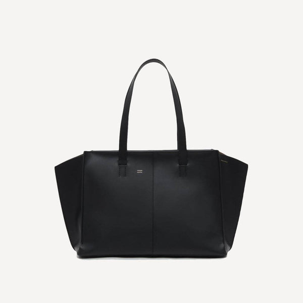 product_bag_15_1