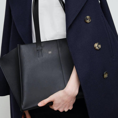 product_bag_15_3