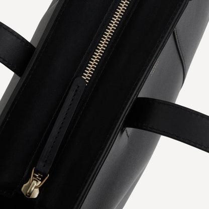 product_bag_15_4