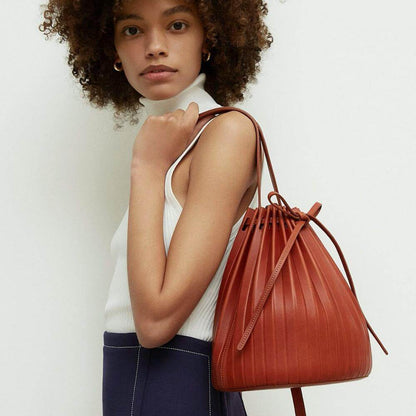 product_bag_16_3