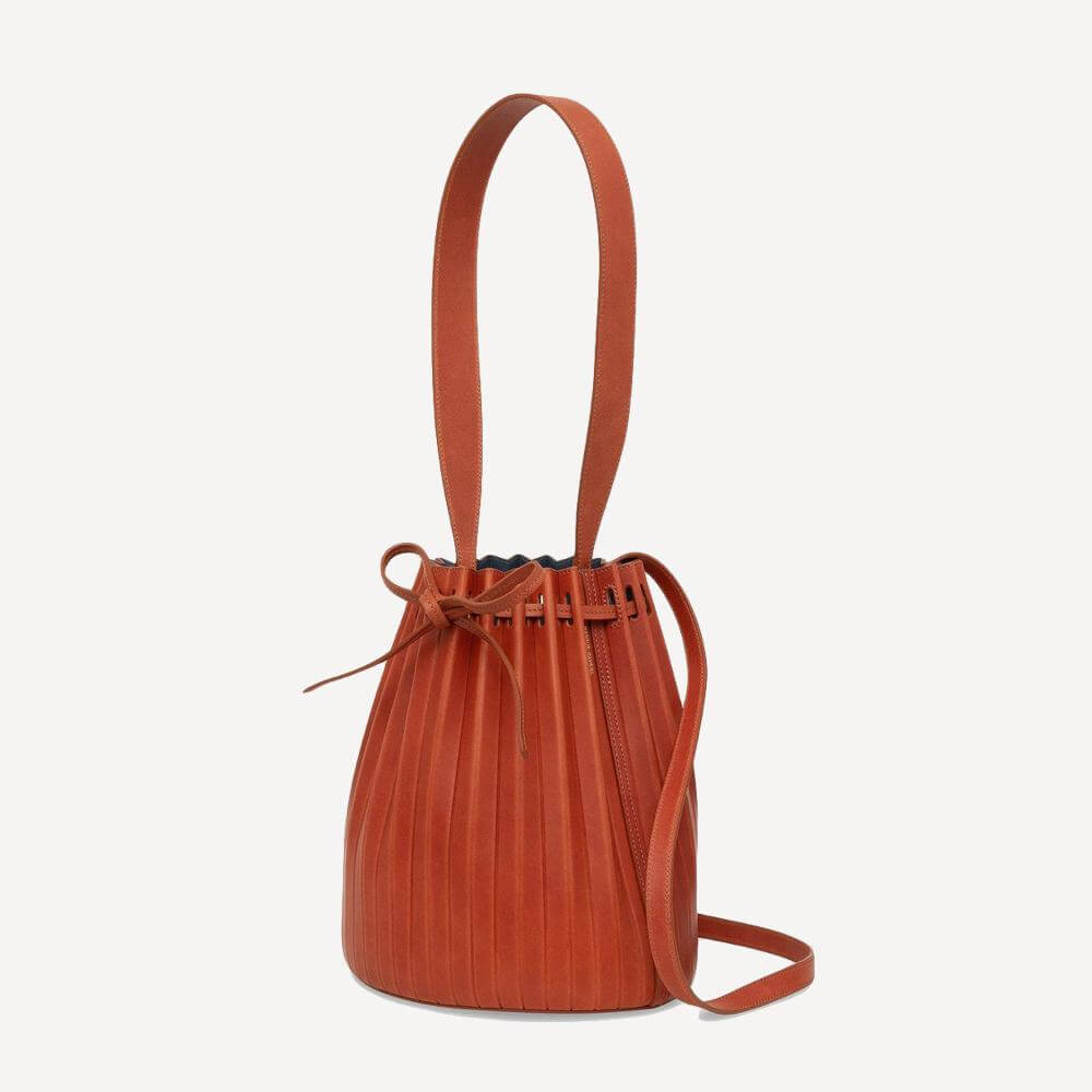 product_bag_16_4