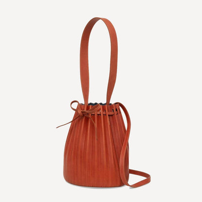 product_bag_16_4